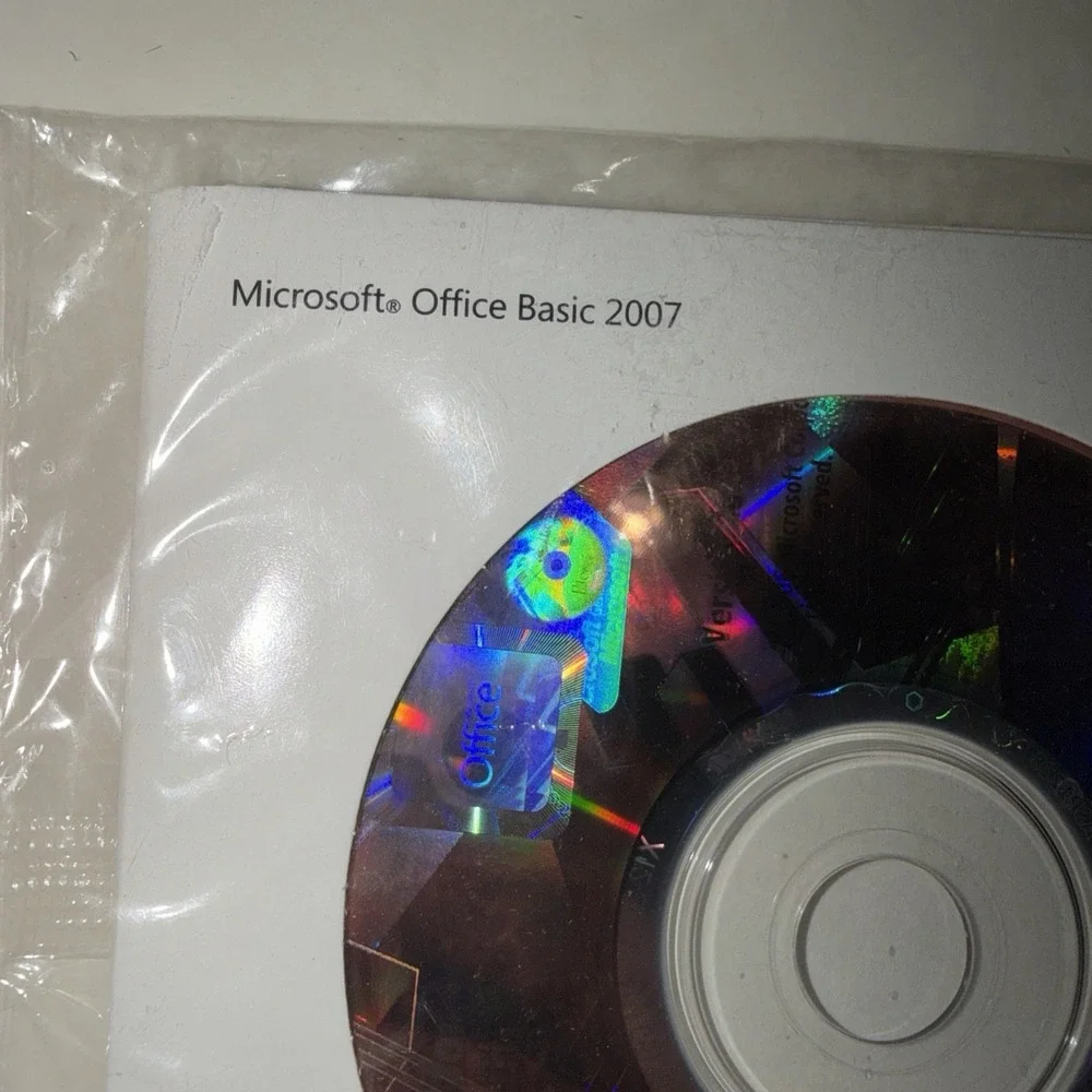 Microsoft product brand